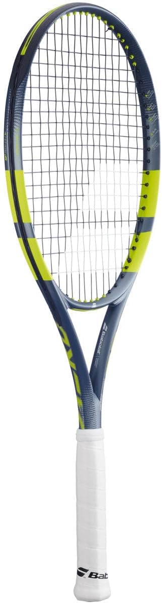 Babolat Pure Aero Lite - Raqueta de tenis - 9ª generación - Encorda...