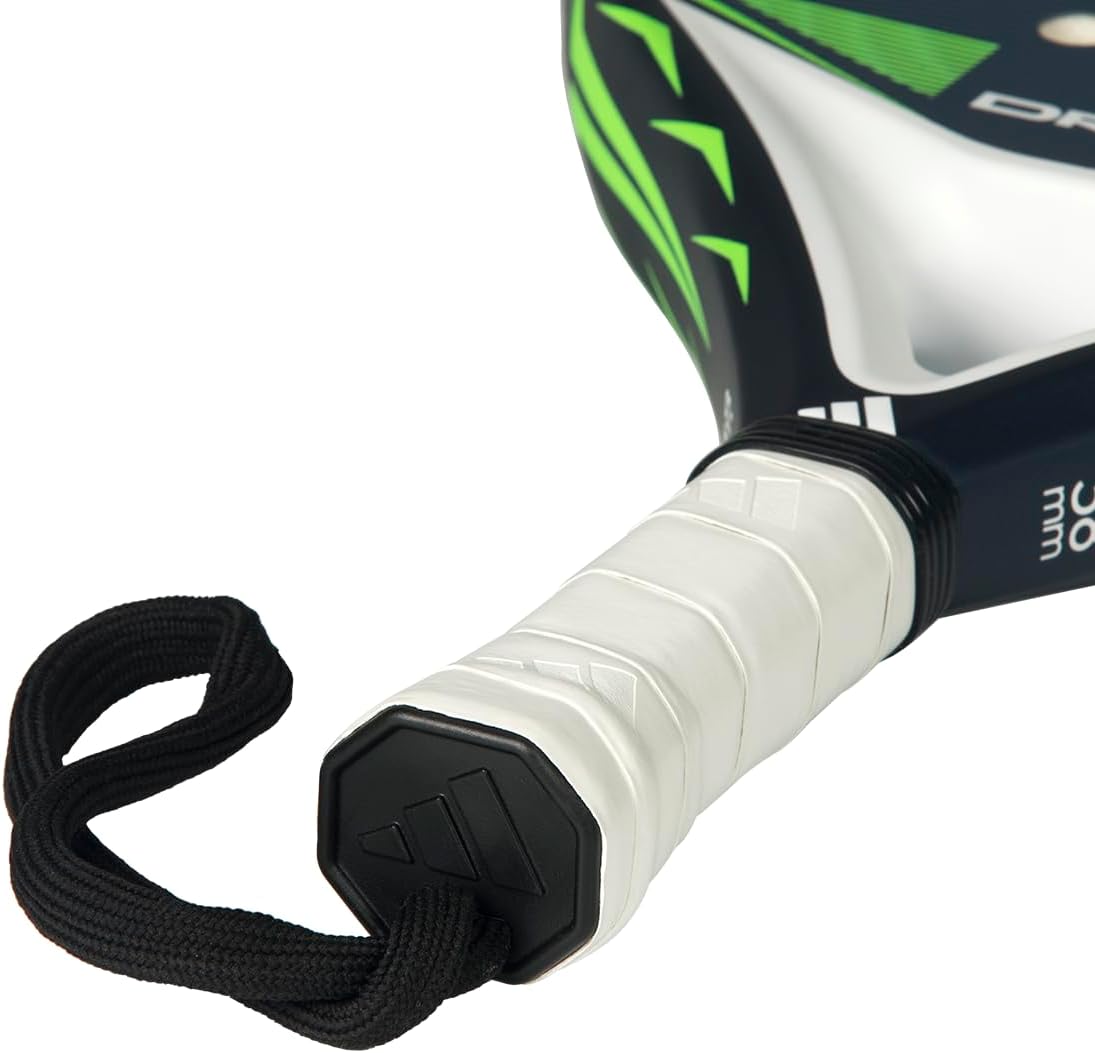 Adidas Serie de palas Drive Padel