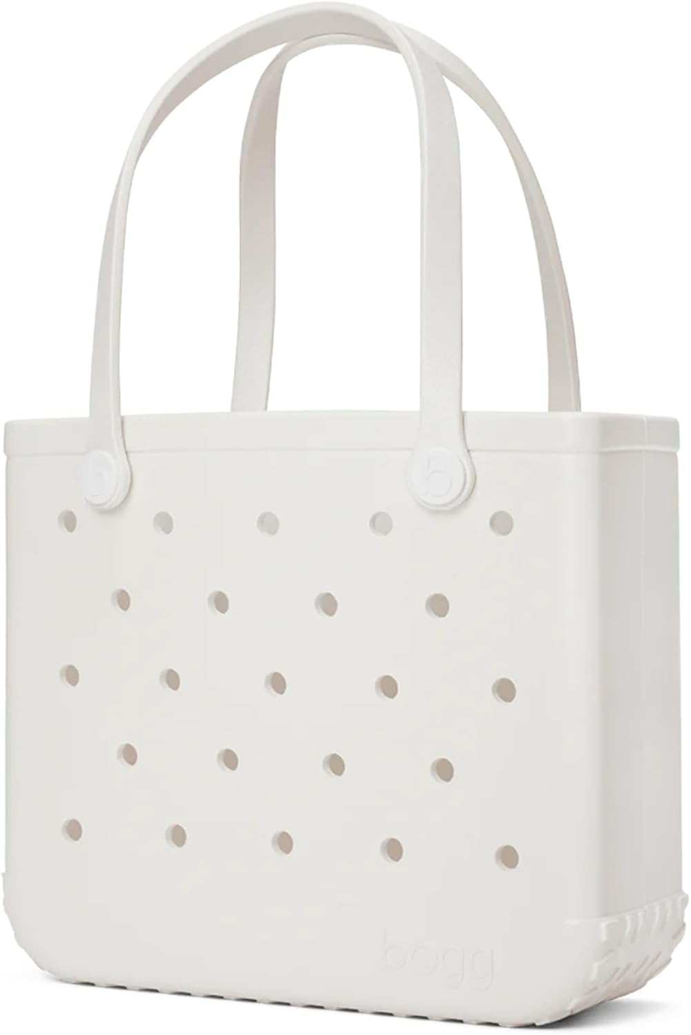 BOGG BAG Bolso mediano \u2013 15 x 12.5 x 5 pulgadas \u2013 Bolsas...