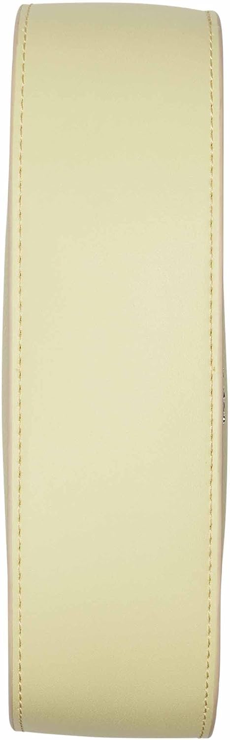 Calvin Klein Bandolera Willow Messenger para mujer