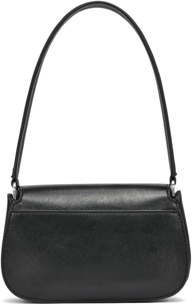 Calvin Klein Alina - Bolso de hombro para mujer