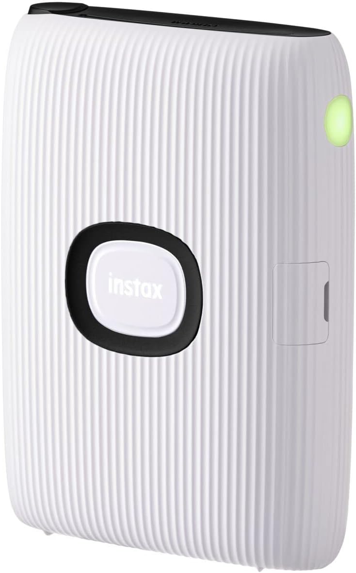 Instax Mini Link 2 Edición Especial