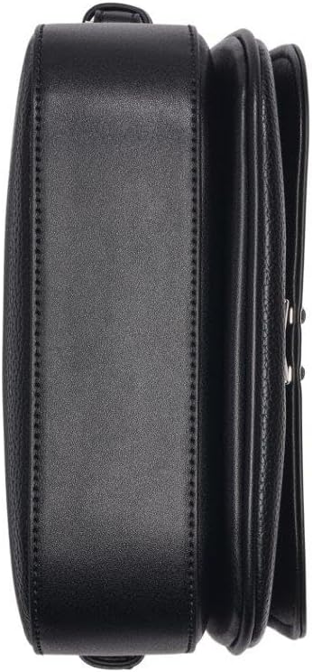 Calvin Klein Evee - Bandolera con solapa