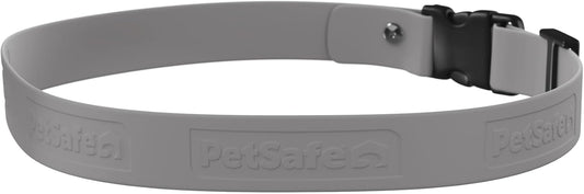 PetSafe Correa de repuesto para GPS Guardian + collar de valla de p...