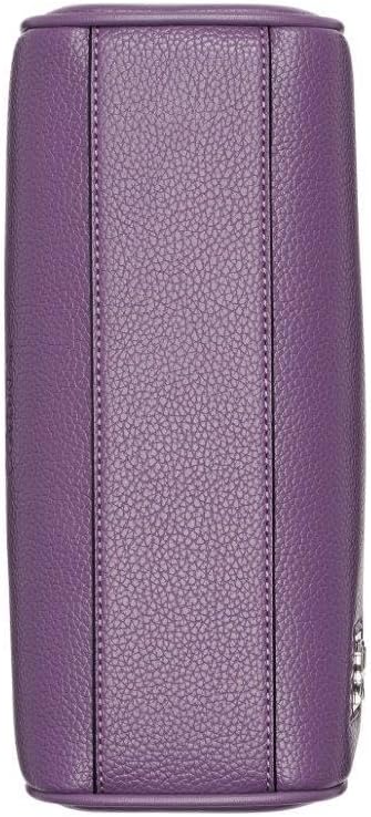 Calvin Klein Bandolera Rue Barrel para mujer