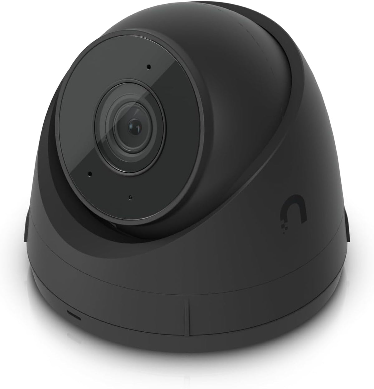 Cámara de red Ubiquiti UniFi G5 Ultra