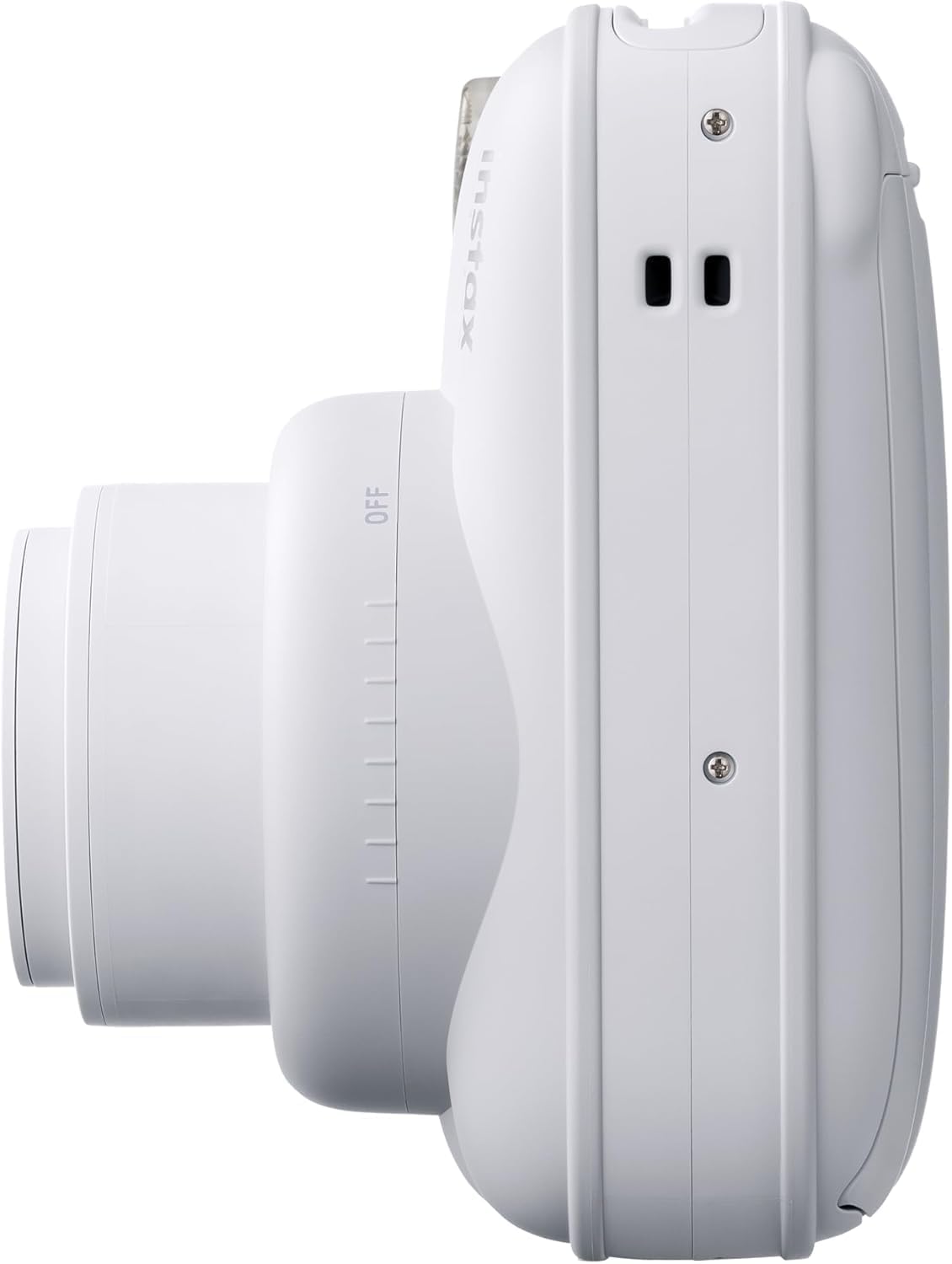 Paquete de cámara de película instantánea FUJIFILM instax Mini 13 (...