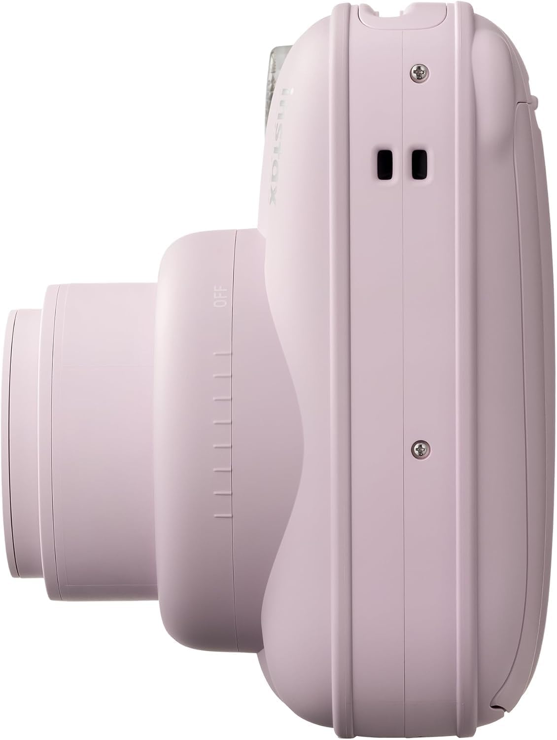 Paquete de cámara de película instantánea FUJIFILM instax Mini 13 (...
