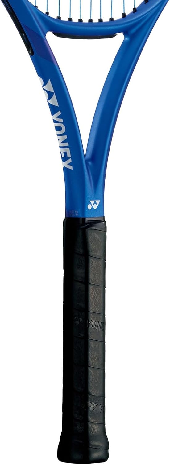 Raqueta de tenis YONEX EZONE ACE Blast - Raqueta de grafito ligera...