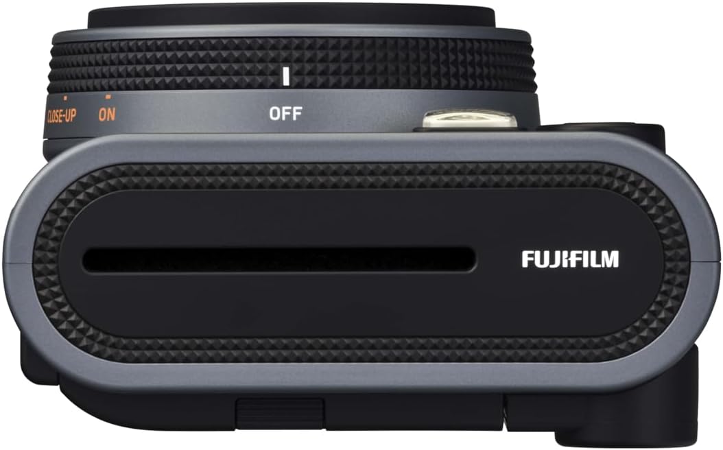 Fujifilm Instax Mini 41 Cámara Instantánea de Película