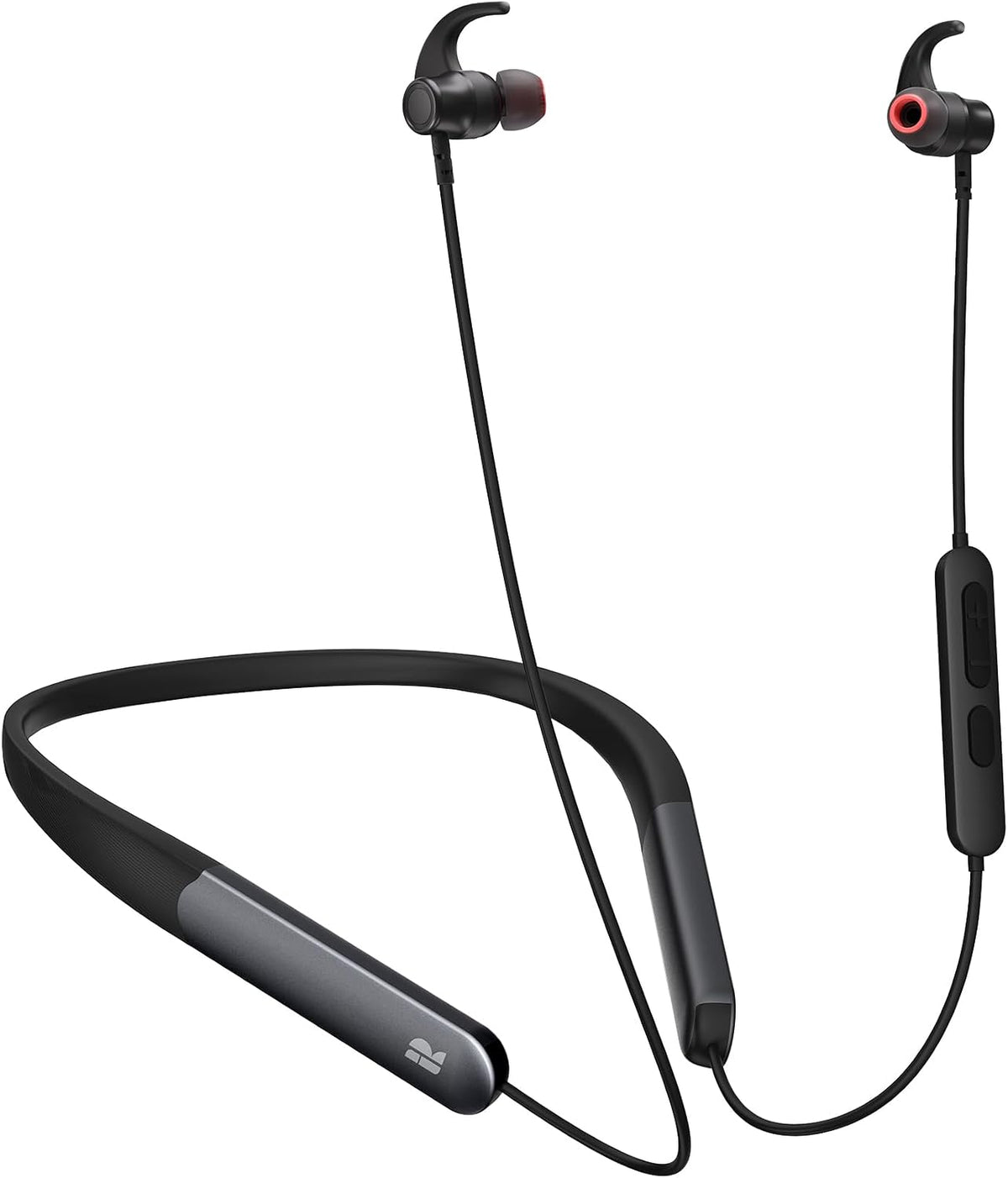 Auriculares Bluetooth, 150H de tiempo de reproducción, auriculares...