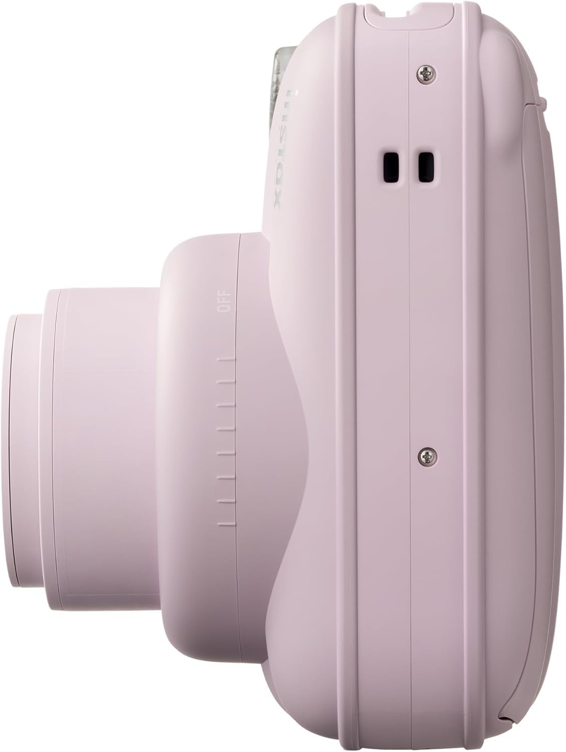 Paquete de cámara de película instantánea FUJIFILM instax Mini 13 C...