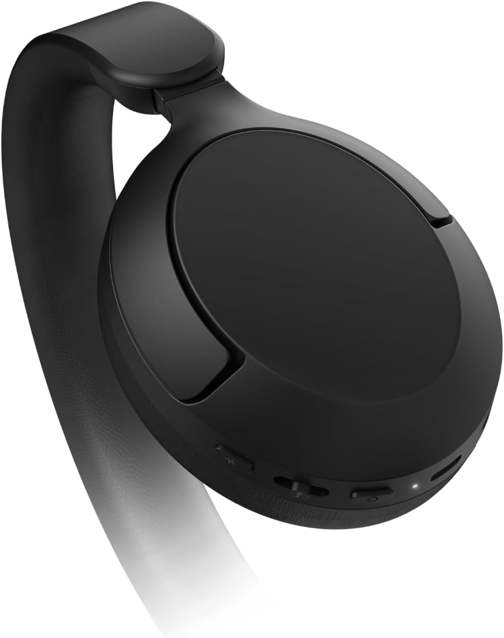 Philips TAH6000 - Auriculares inalámbricos Bluetooth con ANC adapta...