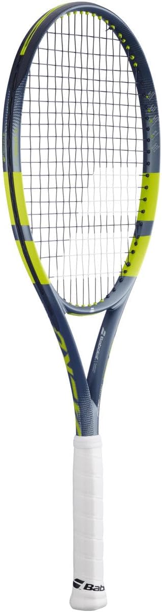 Babolat Pure Aero Super Lite - Raqueta de tenis (9.ª generación) |...
