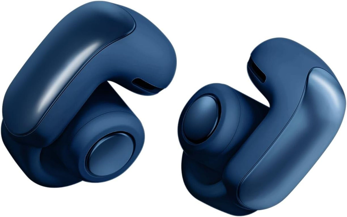Auriculares Bose Ultra de oído abierto - Auriculares Bluetooth de o...
