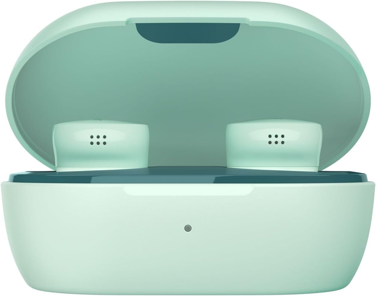 Bose QuietComfort - Auriculares Bluetooth inalámbricos con cancelac...