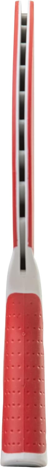 El juego de tenis de mesa para 2 jugadores STIGA Flow Outdoor inclu...