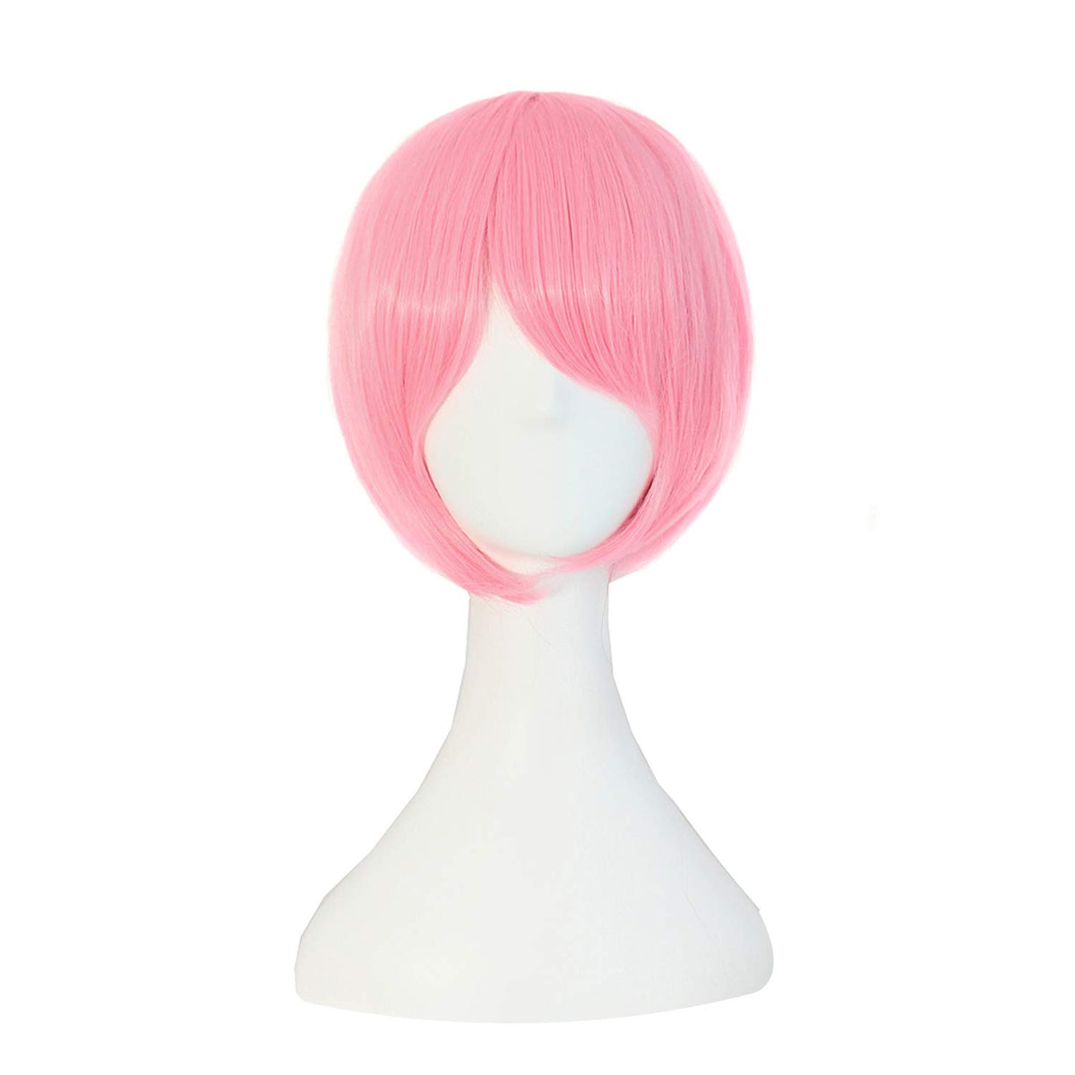 MapofBeauty 13.8 en Lolita Dulce y Encantadora Peluca de Cosplay de...