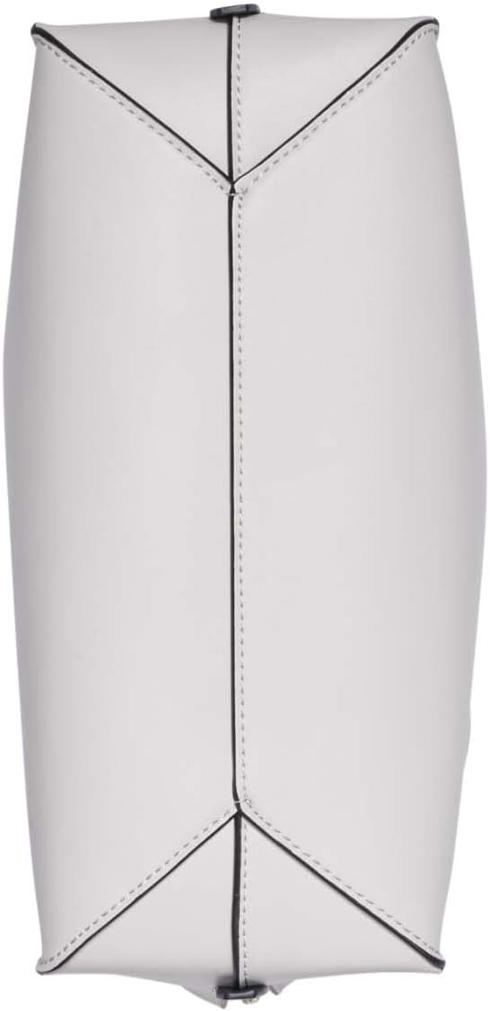 Calvin Klein Beecher Dome Satchel para mujer