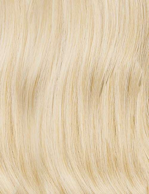 Outre Peluca de encaje frontal, línea perfecta de cabello de 13 x 6...