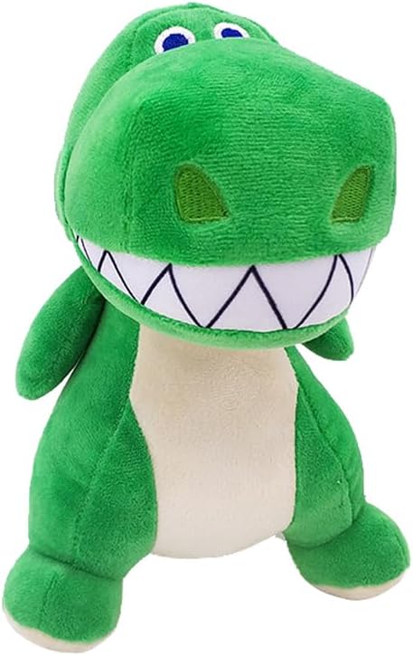 LATUROP Peluches de peluche para decoración de guardería, regalo pa...