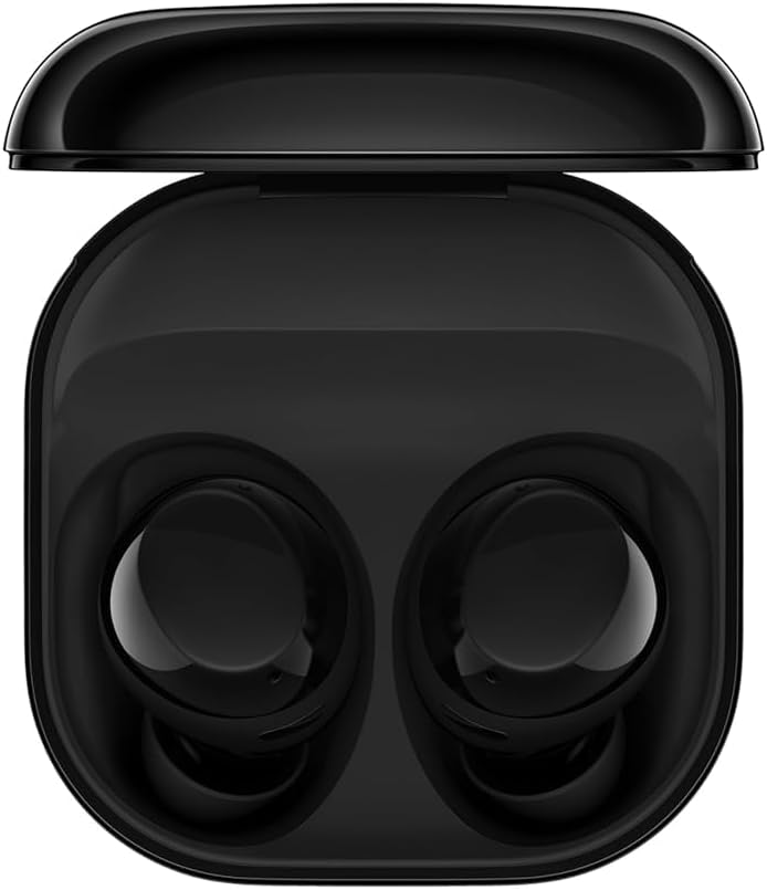 Samsung Galaxy Buds Core SM-R410 (2025) | Stock Latinoamericano | B...