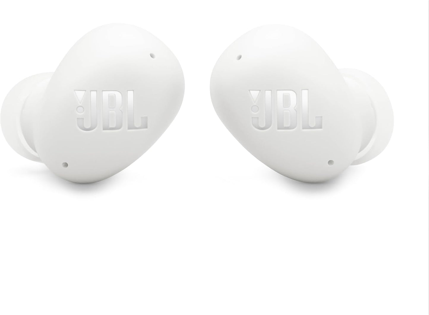 JBL Vibe Buds 2 - Auriculares True Wireless con cancelación de ruid...