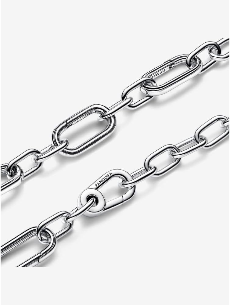 PANDORA ME Small-Link Chain Bracelet