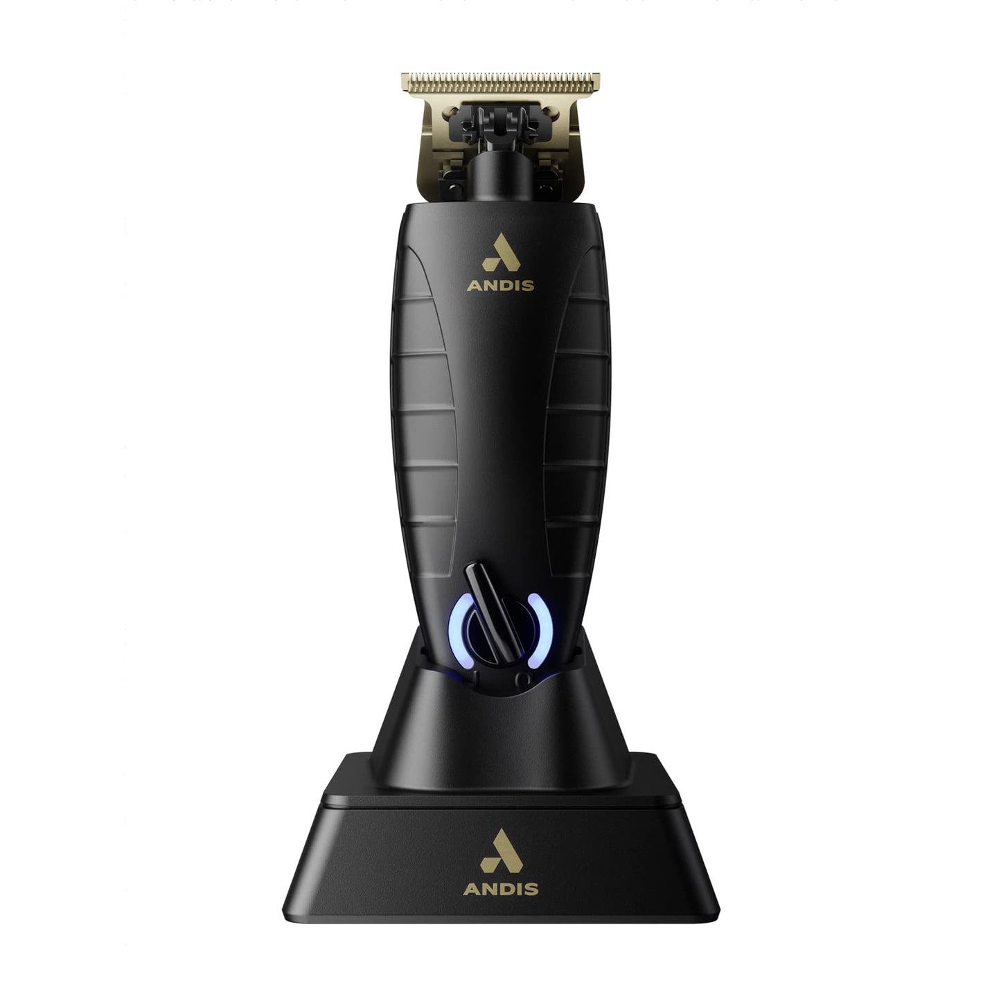 Andis 74150 GTX-EXO Profesional recortador de barba y cabello con y...