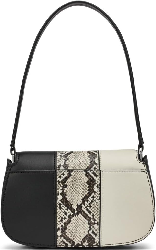 Calvin Klein Alina - Bolso de hombro para mujer