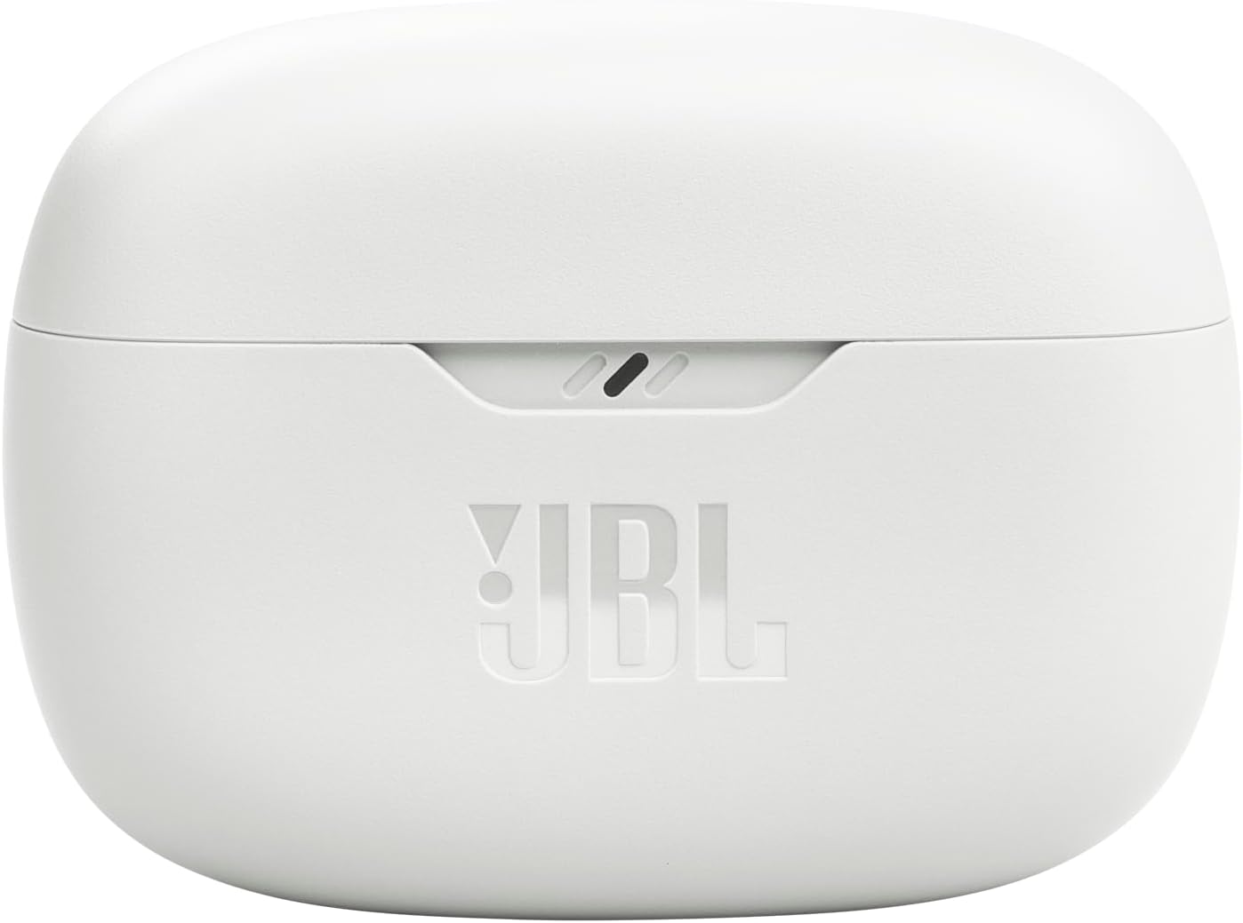 JBL Vibe Beam - Auriculares inalámbricos verdaderos JBL con sonido...