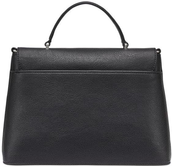Calvin Klein Bolso Alia Top Handle para mujer