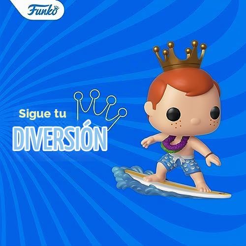 Funko Pop! &amp; Buddy: Batman Beyond: Return of the Joker - Batman...