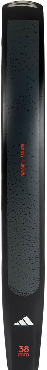 Adidas Serie de palas Drive Padel