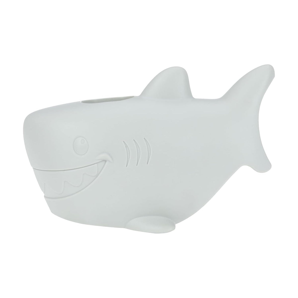 Nuby Grifo de Seguridad para Bañera - Compatible con la mayoría de...
