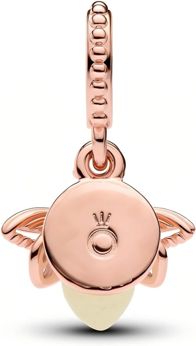 Yuscorai Bonitos dijes de moda para pulseras y collares, para cumpl...