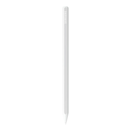 Samsung Galaxy S Pen para Tab S11\/S11 Ultra, diseño ergonómico, to...