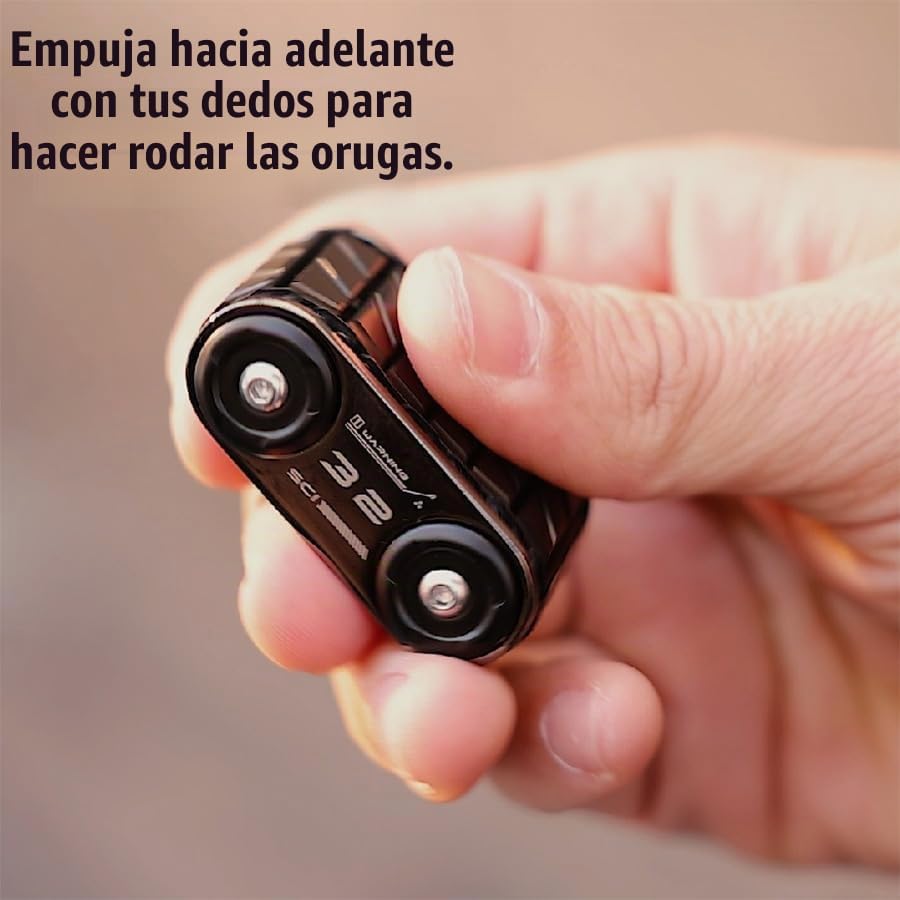 Juguete antiestrés para adultos, ayuda a aliviar el estrés, la ansi...