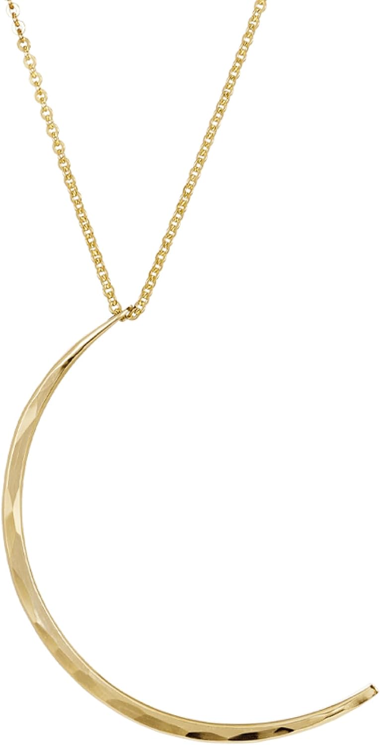 James Michelle Collar Luna Luna para mujer \u2013 3 años de garantí...