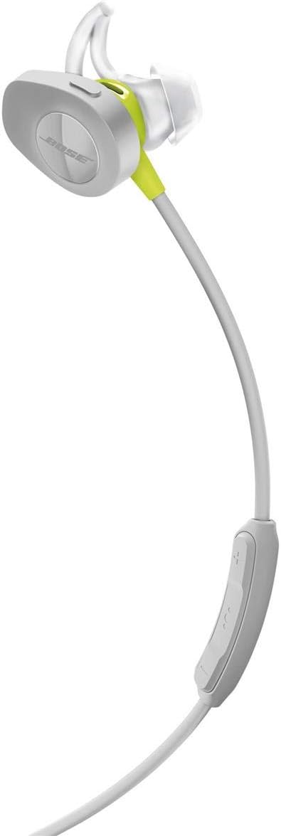 Audífonos inalámbricos SoundSport de Bose audífonos solamente talla...