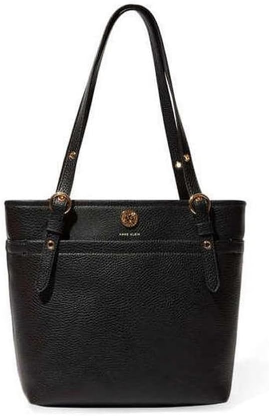Anne Klein Womens