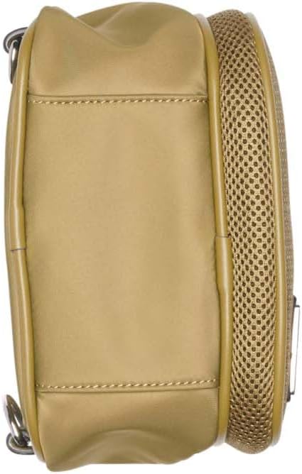 Calvin Klein Jessie Mochila organizacional, rama de oliva, talla única