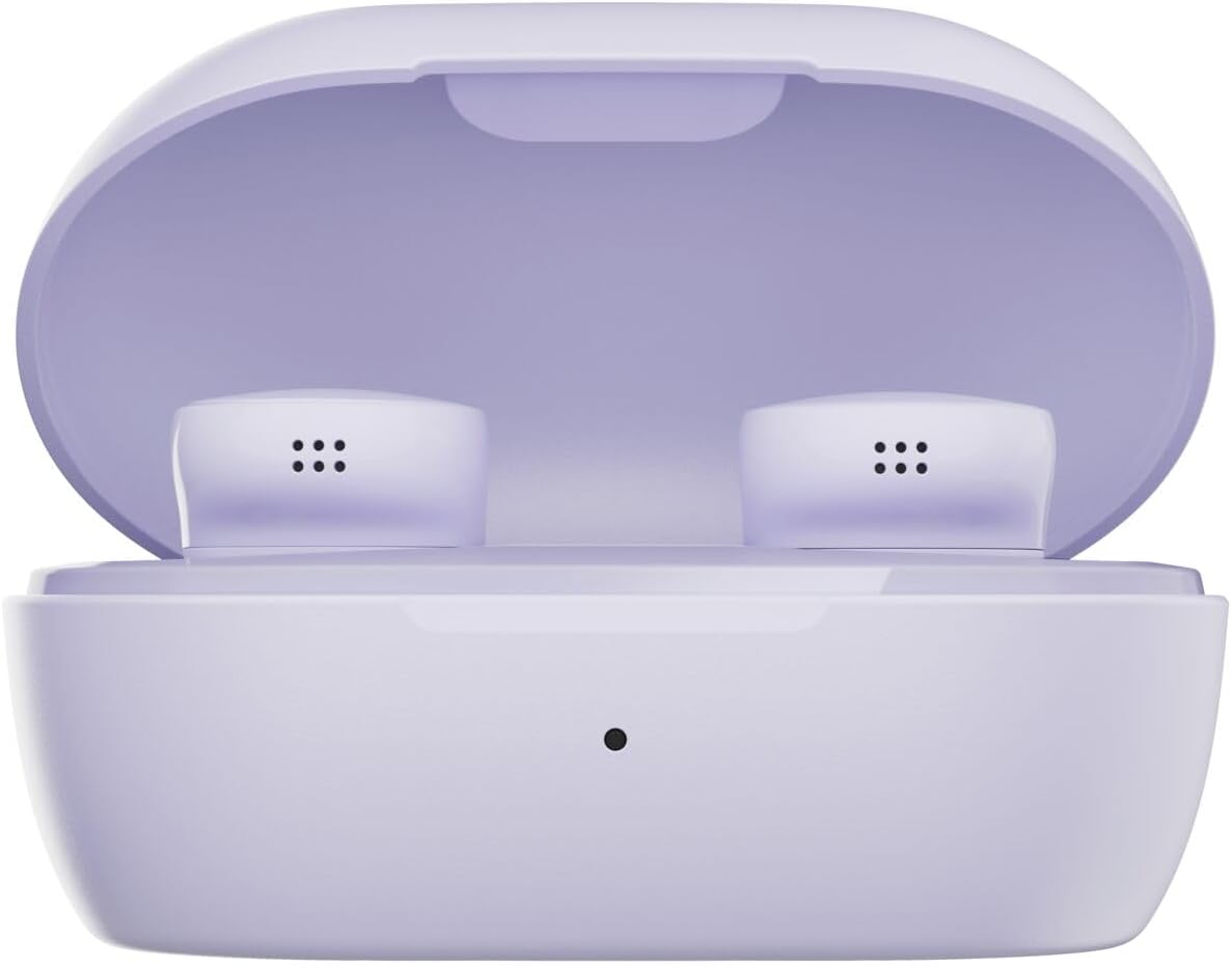 Bose QuietComfort - Audífonos Bluetooth inalámbricos con cancelació...
