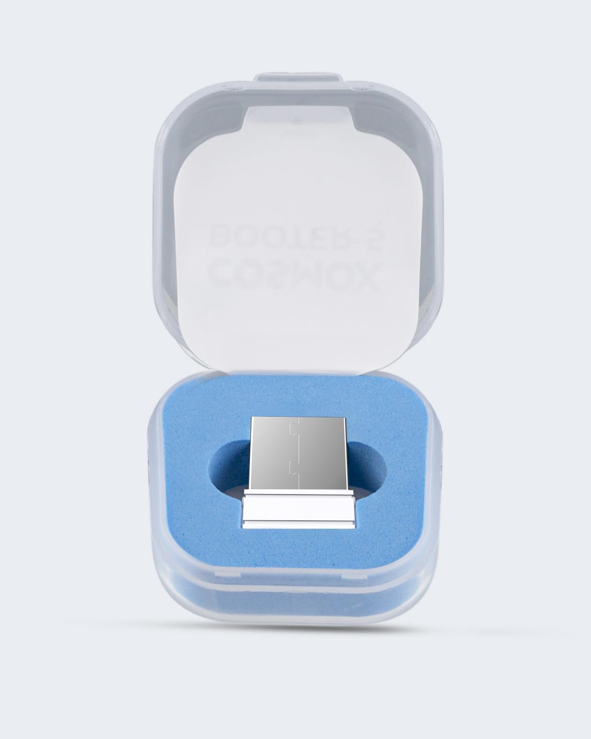 Haute42 Adaptador Dongle USB Booter5 para Juegos de Lucha de Consol...