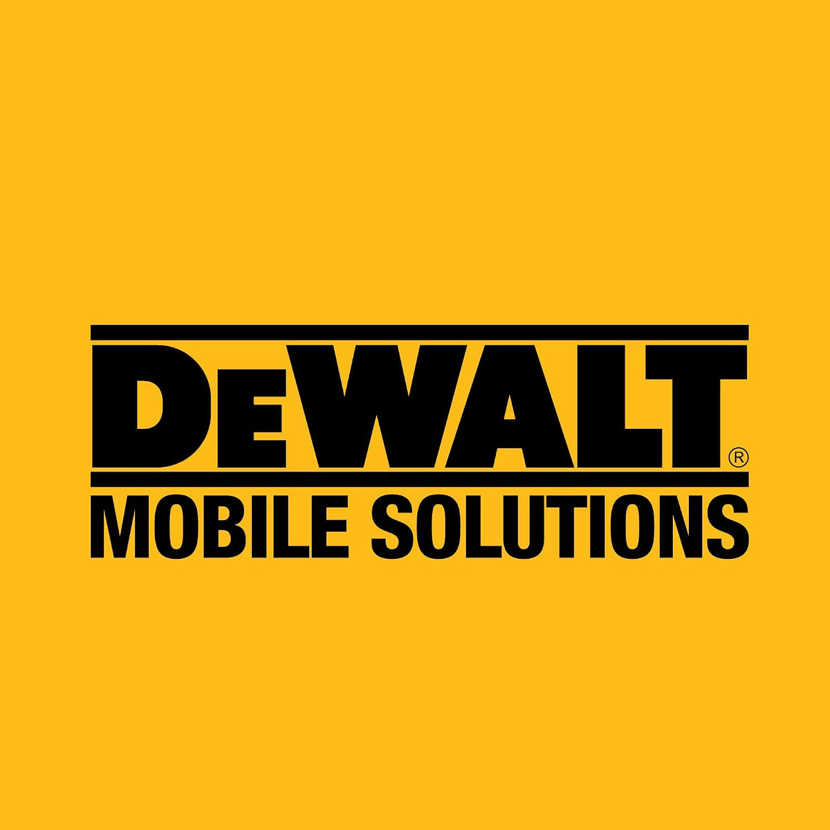 DEWALT Audífonos completamente inalámbricos de alta resistencia, au...
