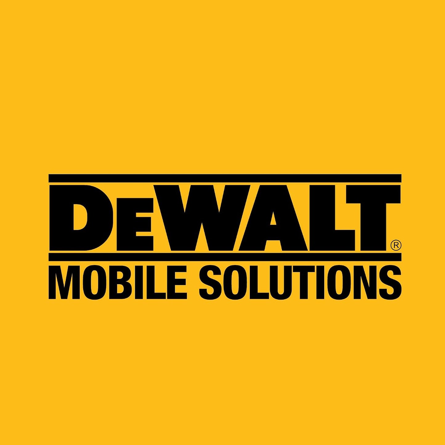 DEWALT Audífonos inalámbricos verdaderos de alta resistencia, auric...