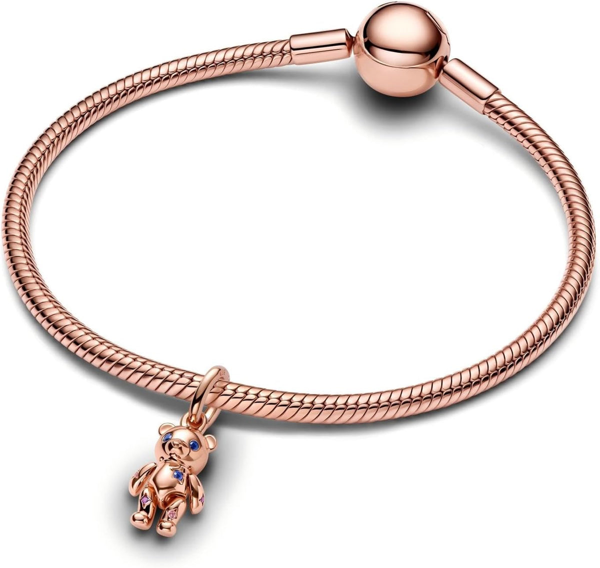 Yuscorai Bonitos dijes de moda para pulseras y collares, para cumpl...