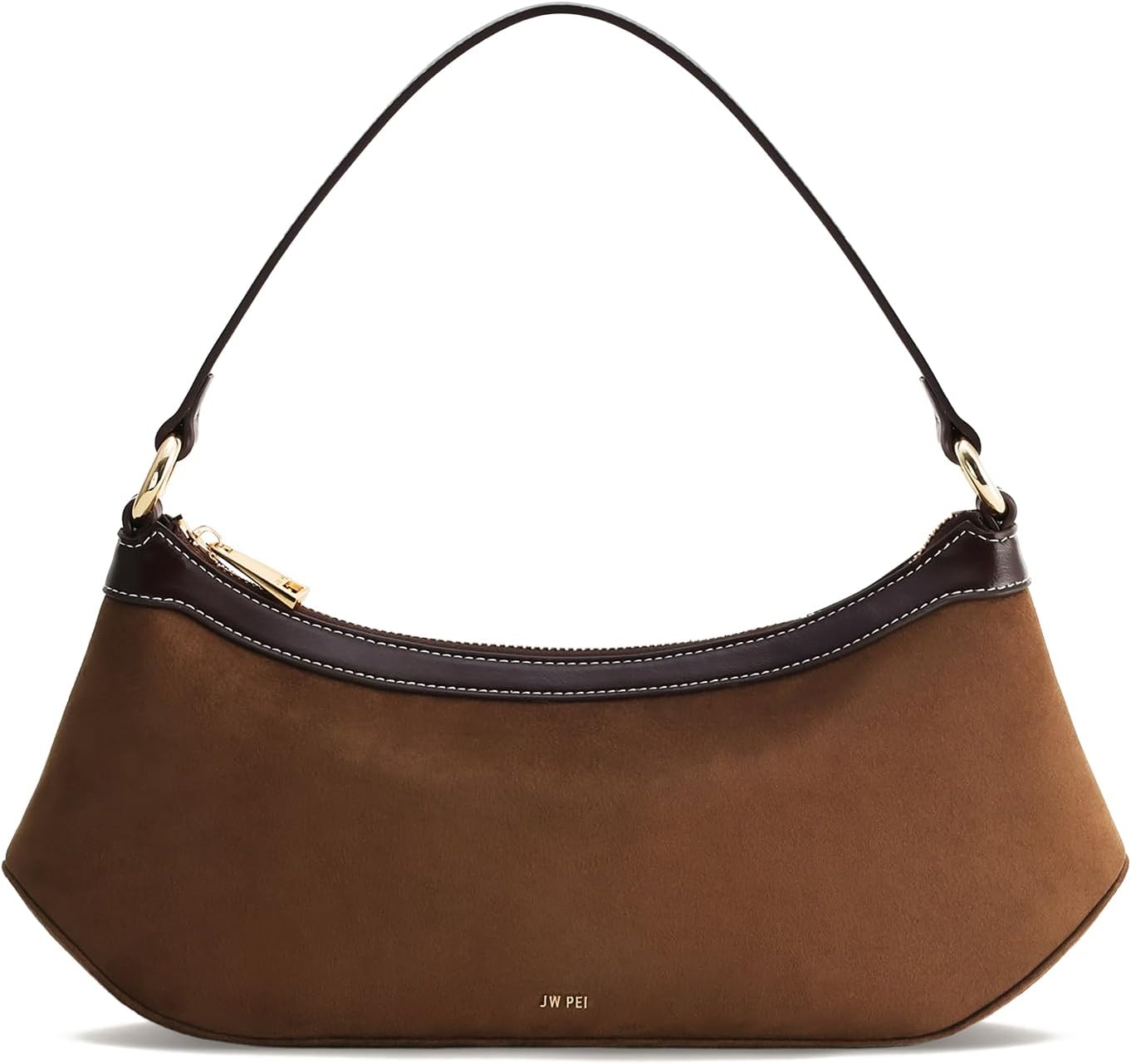 JW PEI Bolso de hombro Lily para mujer