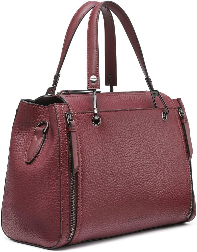 Calvin Klein Reyna - Bolso novedoso