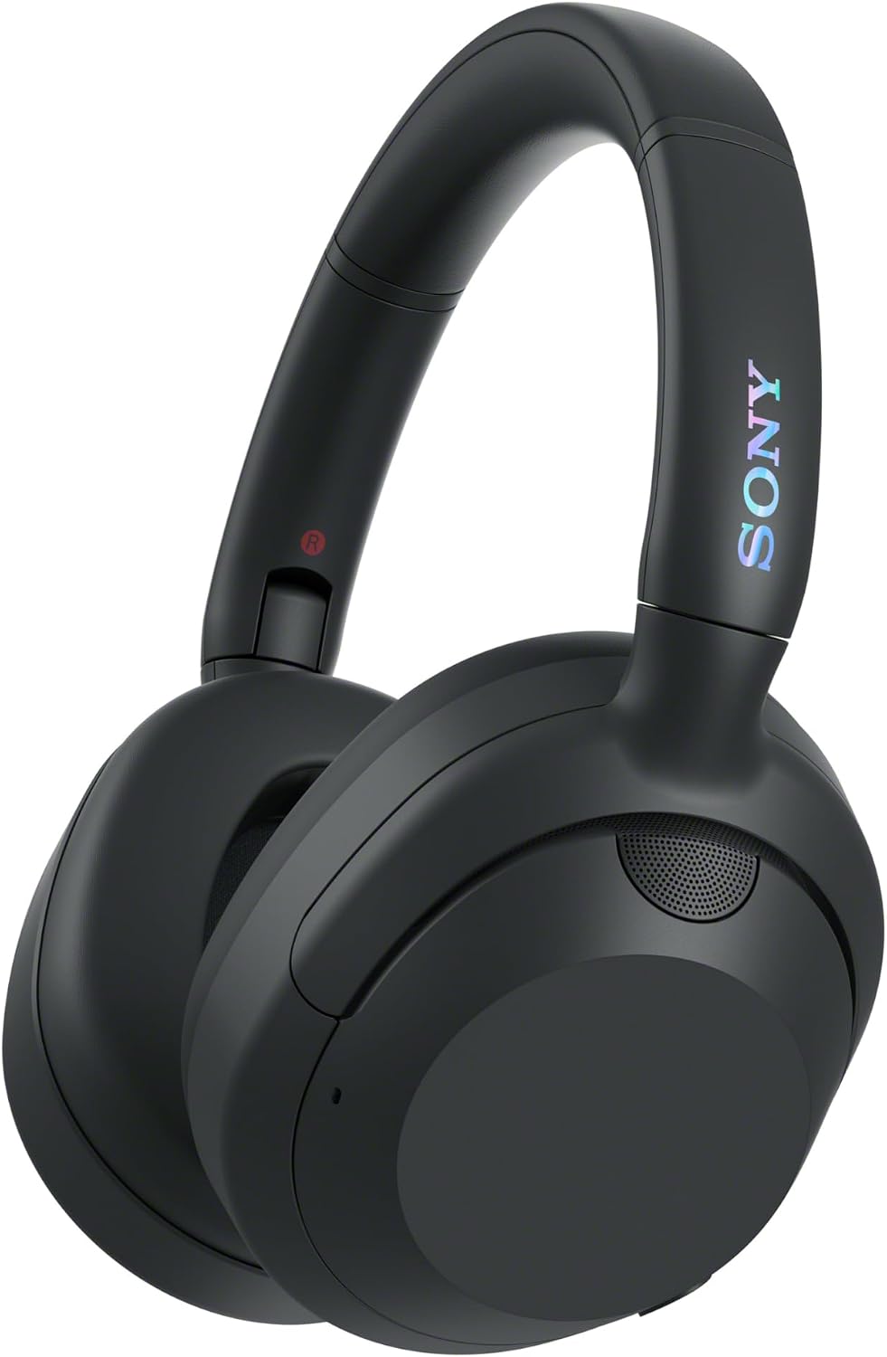 Sony ULT WEAR - Auriculares inalámbricos con cancelación de ruido,...
